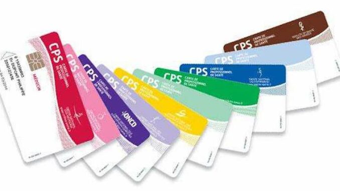 e-CPS-STPPS